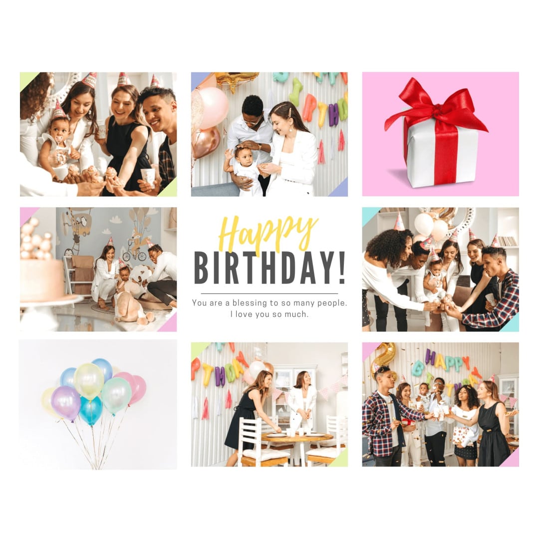fotos-comestibles-para-tarta-de-cumpleaños-decorada