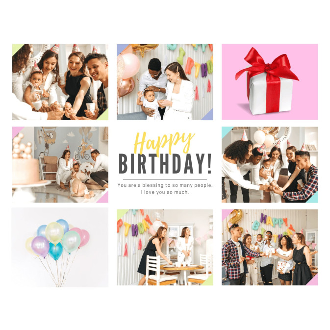 fotos-comestibles-para-tarta-de-cumpleaños-decorada