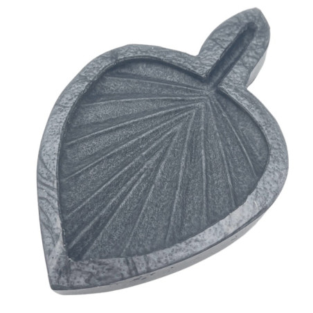 Molde-de-pasta-de-azúcar-de-palmera-3d
