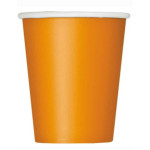 14-vasos-de-carton-naranja