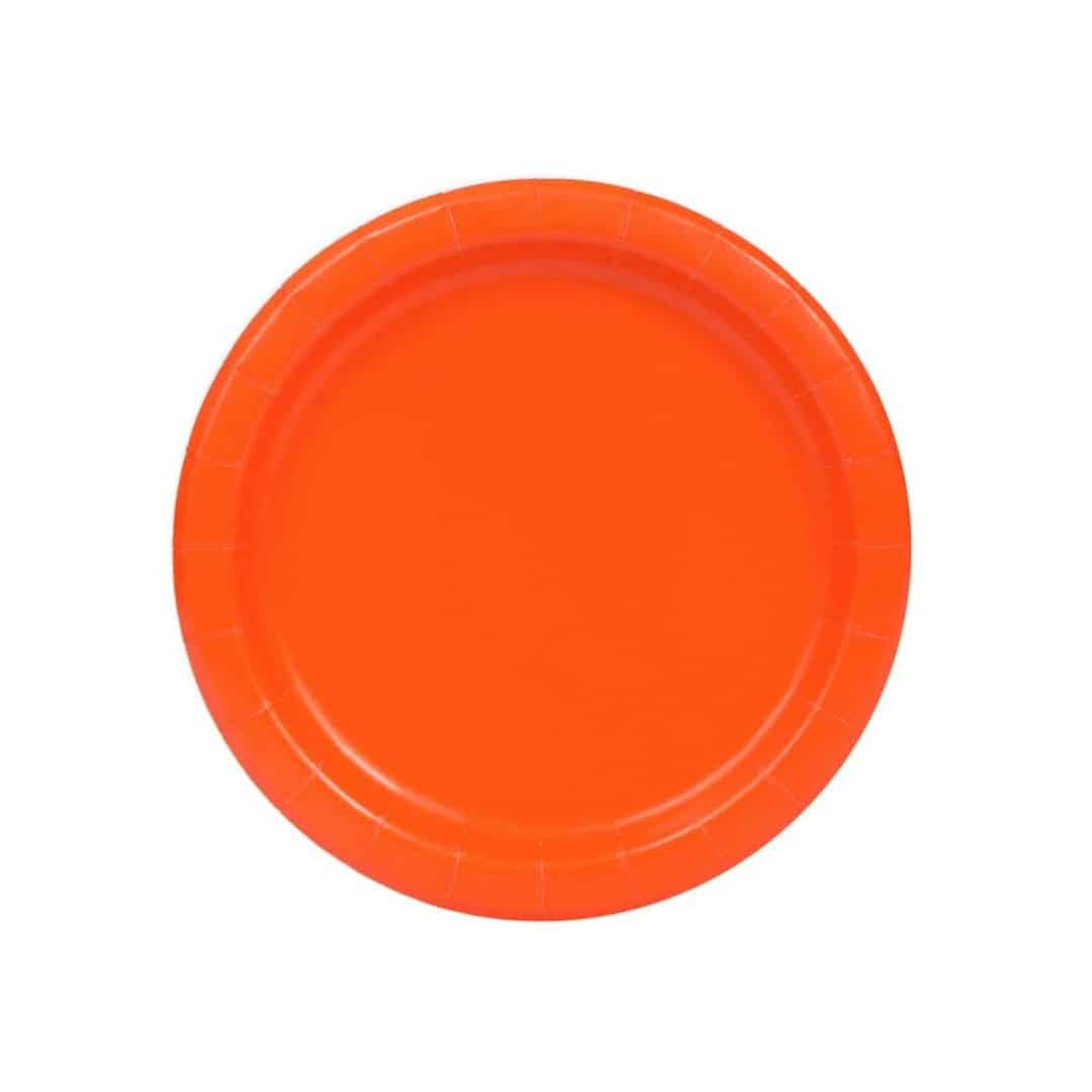 8-platos-de-postre-naranja