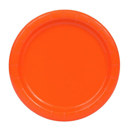 8-platos-de-postre-naranja