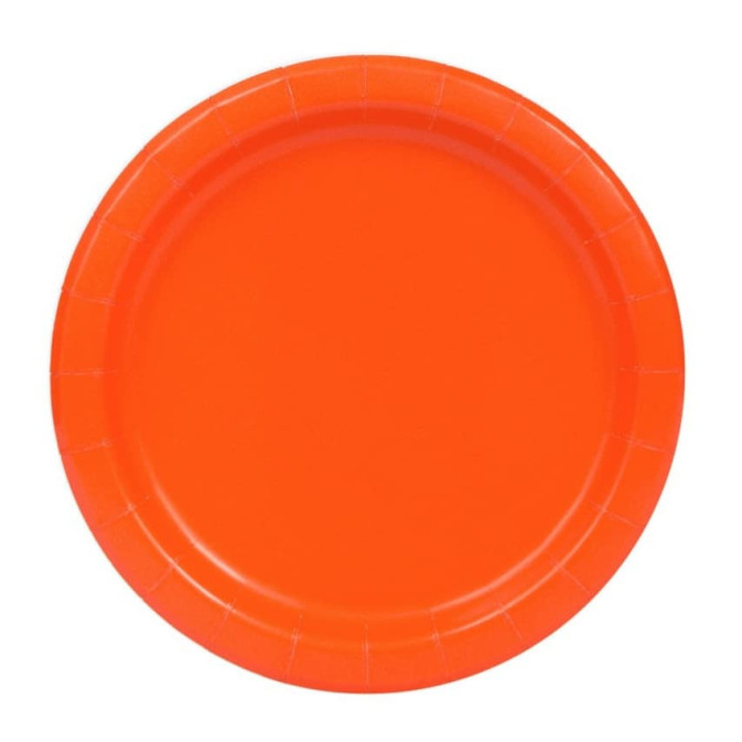 8-platos-de-postre-naranja
