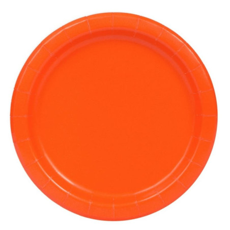 8-platos-naranja