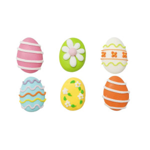 decoraciones-de-azucar-huevos-de-pascua