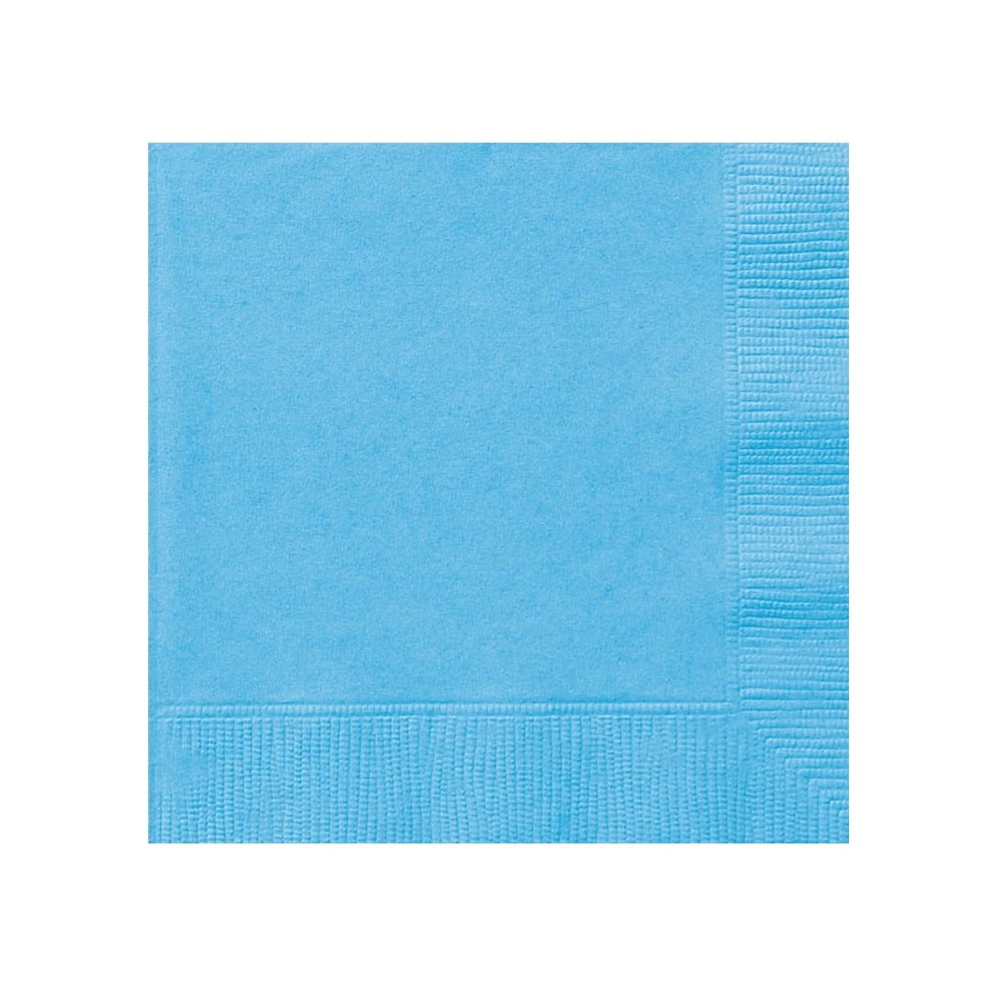 20-servilletas-de-postre-azul-claro