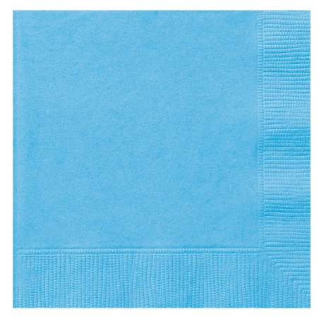 20-servilletas-de-postre-azul-claro