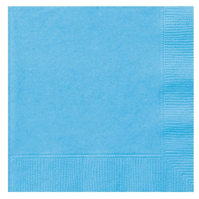 20-servilletas-de-postre-azul-claro