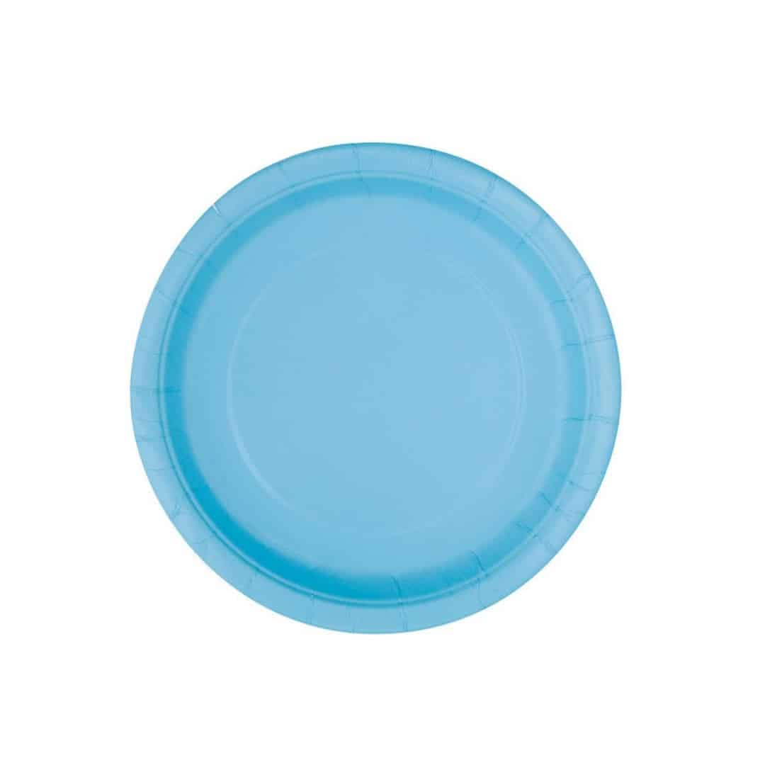 8-platos-de-postre-azul-claro