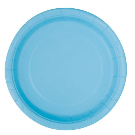 8-platos-de-postre-azul-claro