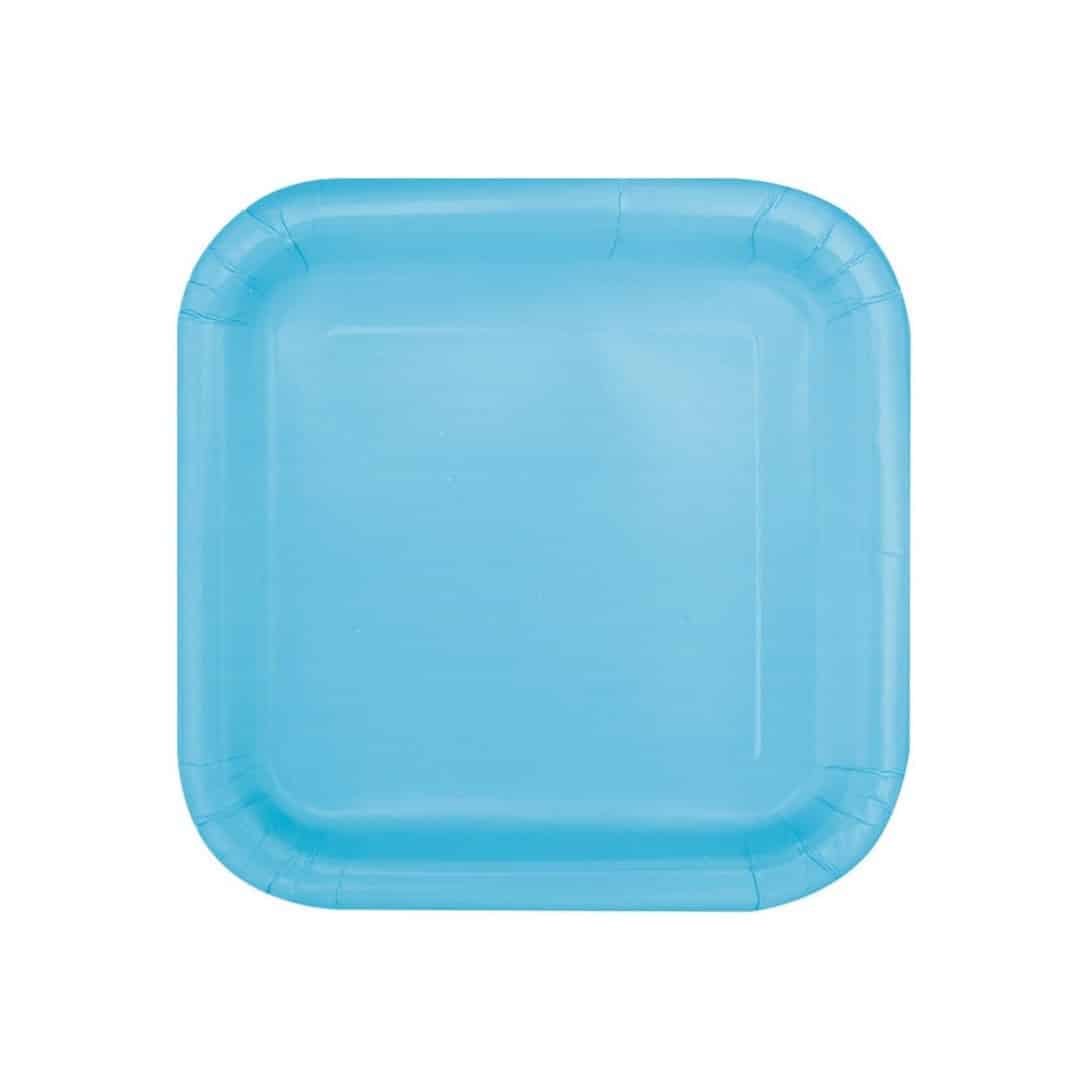 14-platos-cuadrados-azul claro