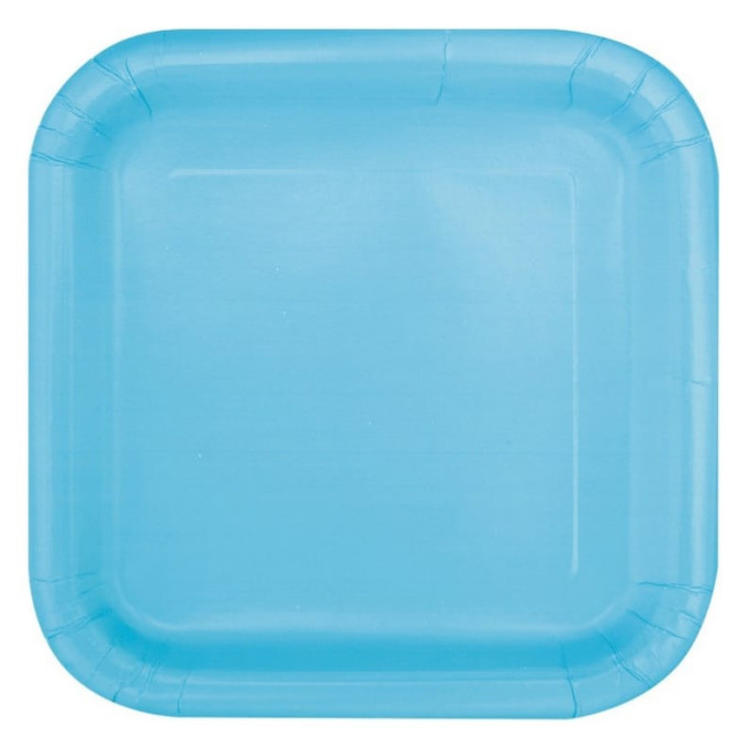 14-platos-cuadrados-azul claro