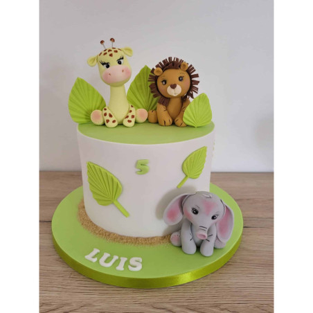 idea-pastel-leon-jirafa