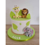 idea-pastel-leon-jirafa