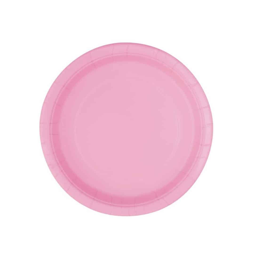 8-platos-de-postre-rosa-claro