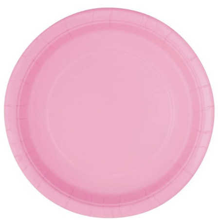 8-platos-de-postre-rosa-claro