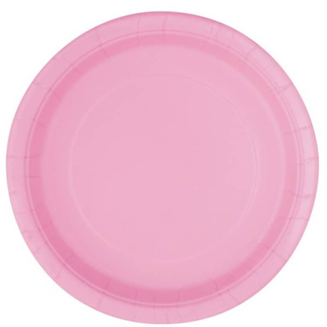 8-platos-de-postre-rosa-claro