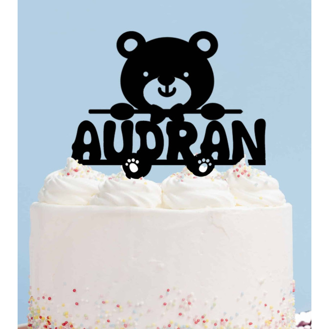 osito-para-personalizar