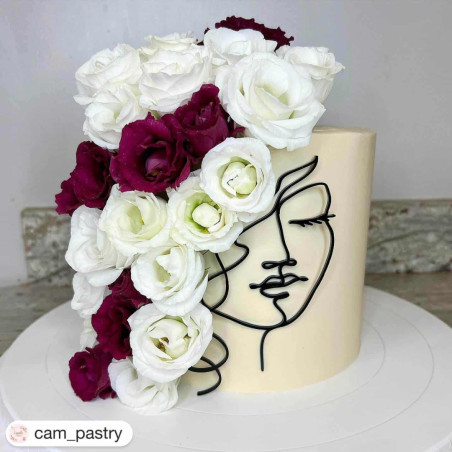 cara-topper-cam-pastelería