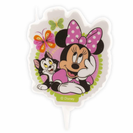 vela-minnie
