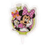 vela-minnie