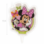 vela-minnie-deco-de-tarta