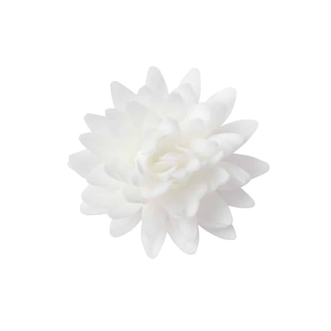 18-flores-de-matzá-blancas