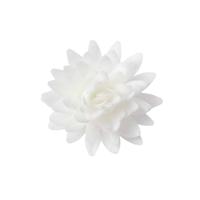 18-flores-de-matzá-blancas