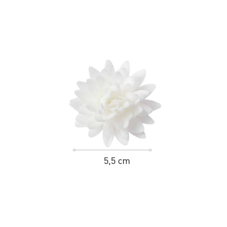 Diseño-de-pastel-de-flores-de-matzá-blancas
