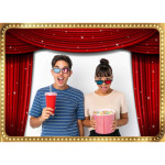 deco-pastel-cine
