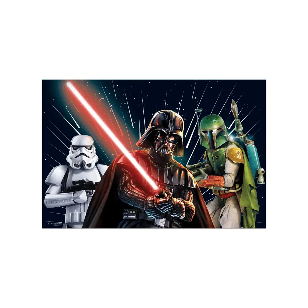 mantel-de-plastico-de-la-saga-star-wars-