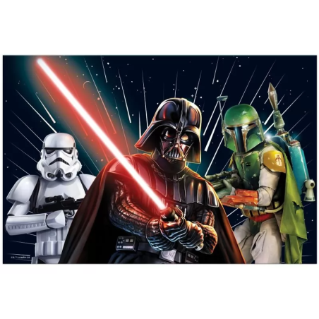 mantel-de-plastico-de-la-saga-star-wars-