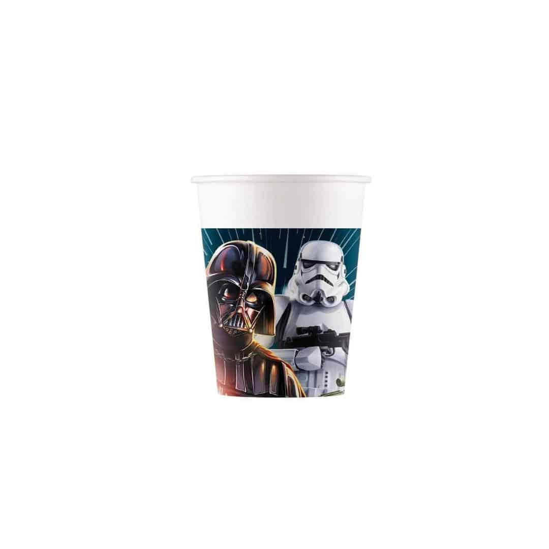 copas-star-wars-galaxy