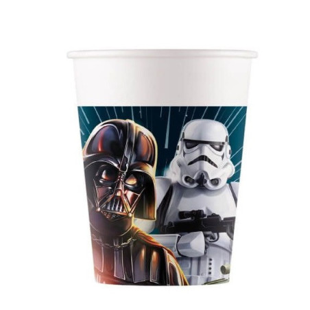 copas-star-wars-galaxy