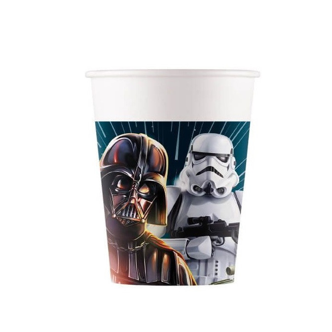 copas-star-wars-galaxy