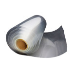 rodillo-acetato-20-cm