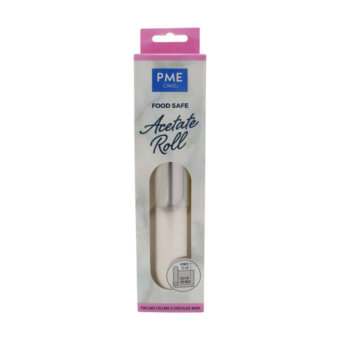 rodillo-acetato-20-cm