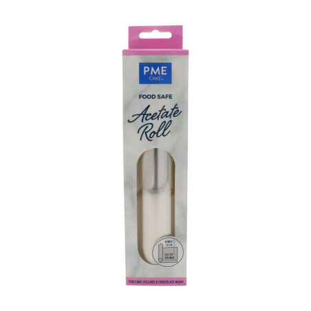 rodillo-acetato-20-cm