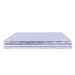 cakedrum-carre-lote-de-3