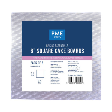cakedrum-cuadrado-15-cm