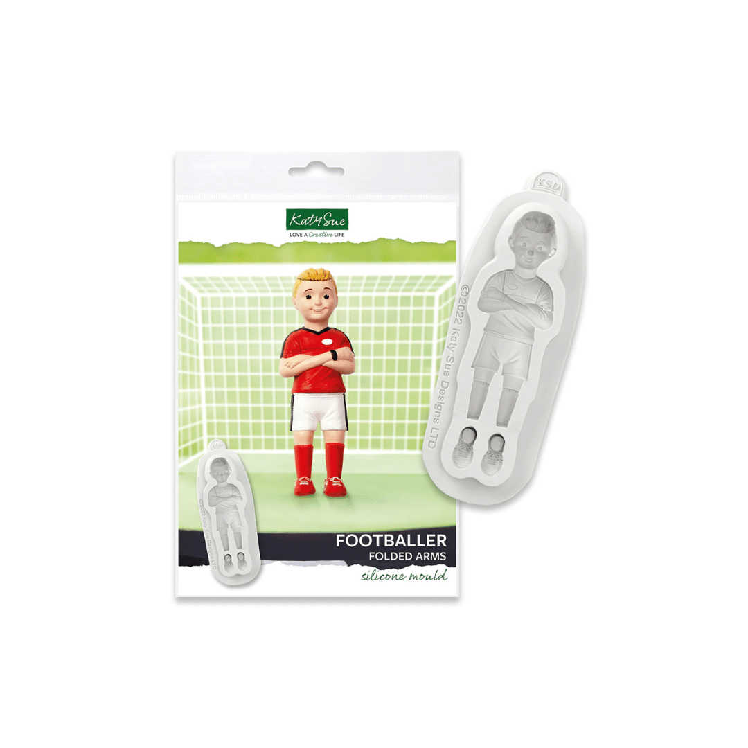 futbolista-modelado-de-moldes