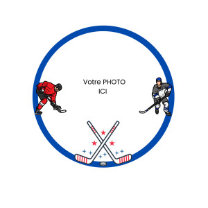 foto-hockey-comestible-redonda-20-cm