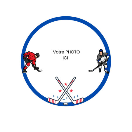 foto-hockey-comestible-redonda-20-cm