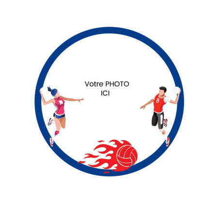 foto-voleibol-comestible-redonda-20-cm