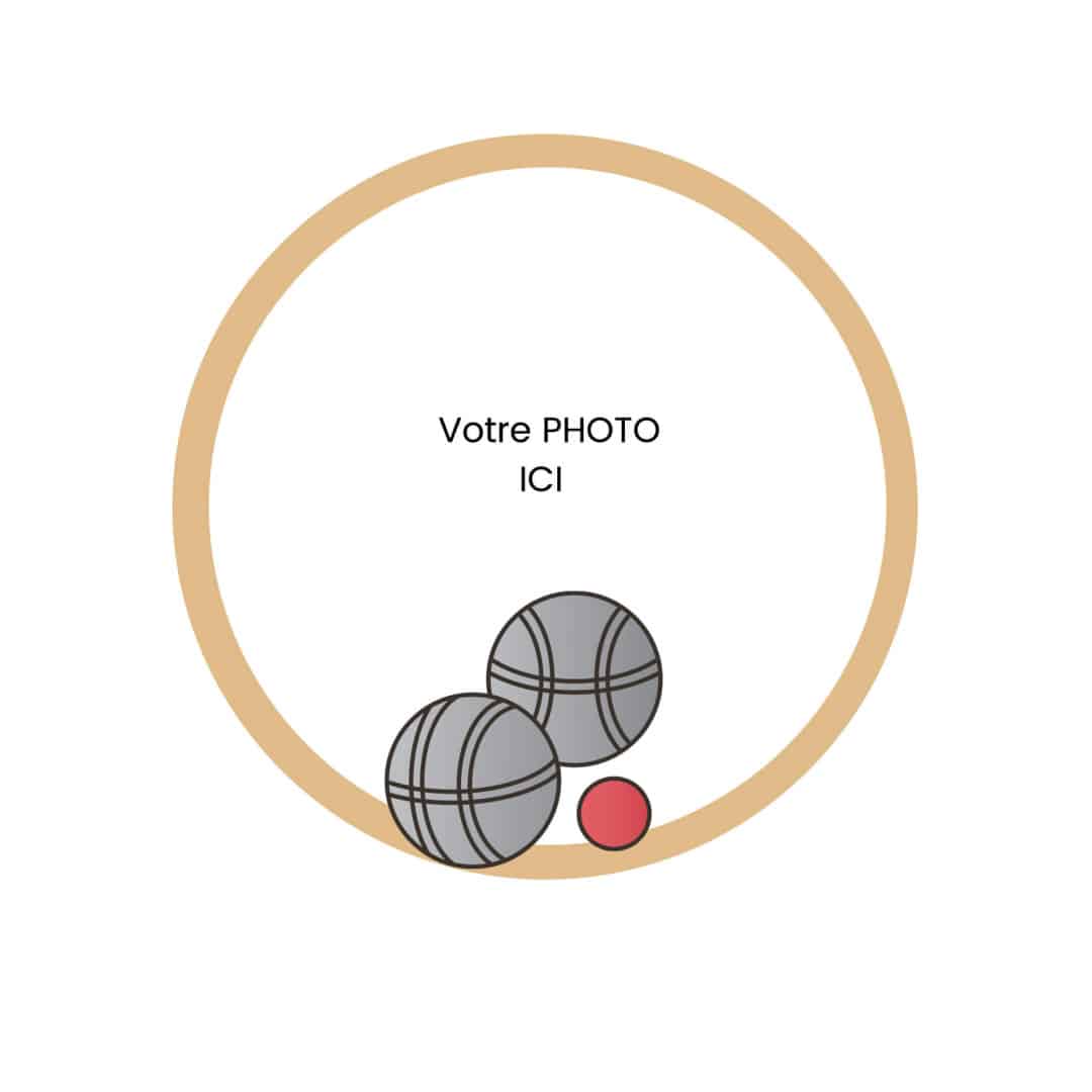 foto-petanca-comestible-redonda-20-cm