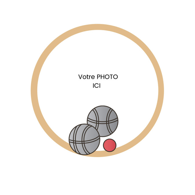 foto-petanca-comestible-redonda-20-cm