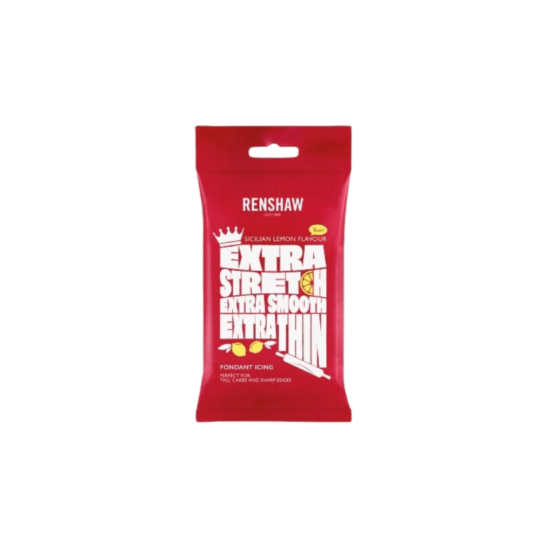 pasta-de-azucar-extra-renshaw-limon-blanco-1-kg