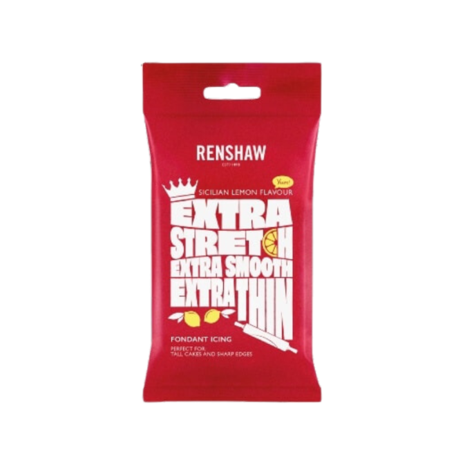 pasta-de-azucar-extra-renshaw-limon-blanco-1-kg