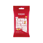 pasta-de-azucar-extra-renshaw-limon-blanco-1-kg