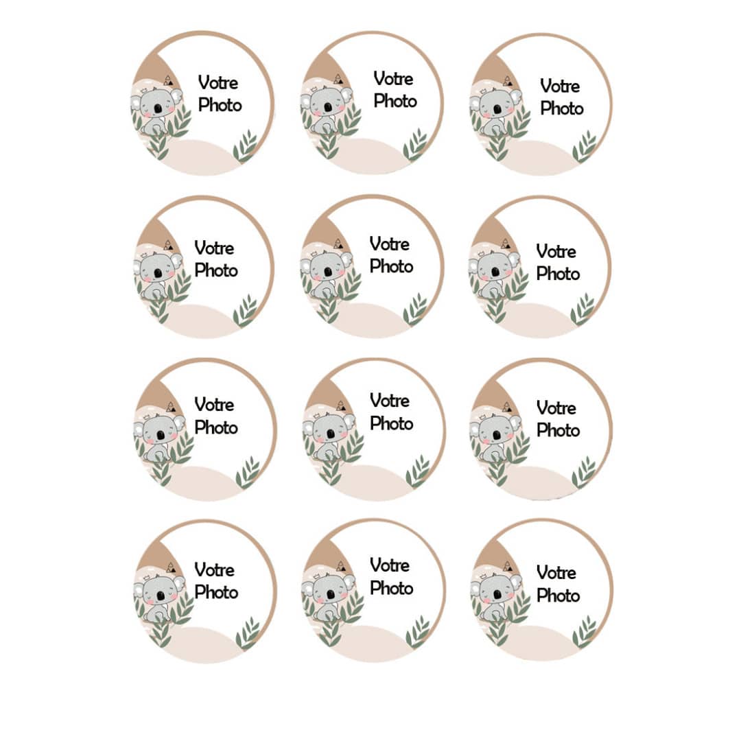 mini-discos-comestibles-koala-para-personalizar.jpg